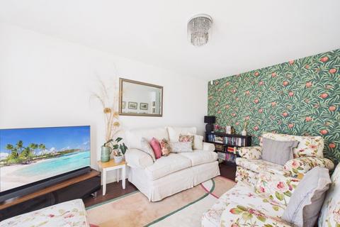 undefined, Weaver Grove, Shifnal TF11