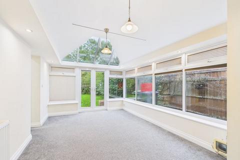 4 bedroom end of terrace house for sale, Dulwich Grange, Telford TF5