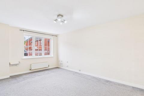 4 bedroom end of terrace house for sale, Dulwich Grange, Telford TF5