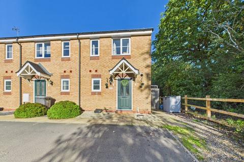 undefined, Hitchens Way, Bridgnorth WV16