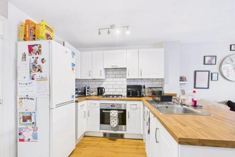 undefined, Hitchens Way, Bridgnorth WV16