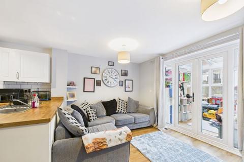 undefined, Hitchens Way, Bridgnorth WV16