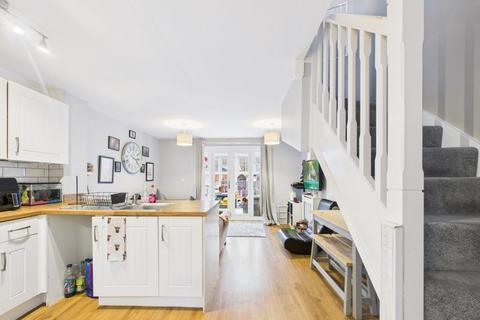 undefined, Hitchens Way, Bridgnorth WV16