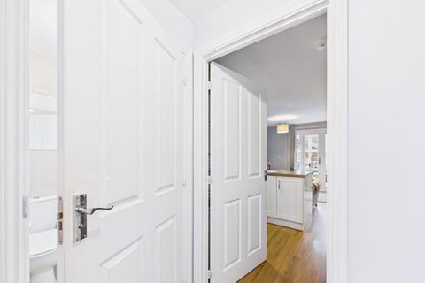 undefined, Hitchens Way, Bridgnorth WV16