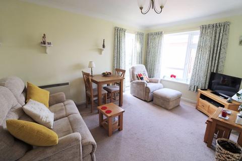 undefined, Mill Road, Worthing