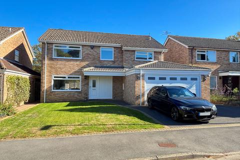 undefined, Whornes Orchard, Upton St. Leonards, GL4