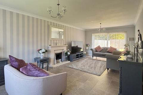 undefined, Whornes Orchard, Upton St. Leonards, GL4