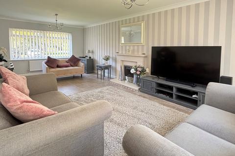 undefined, Whornes Orchard, Upton St. Leonards, GL4