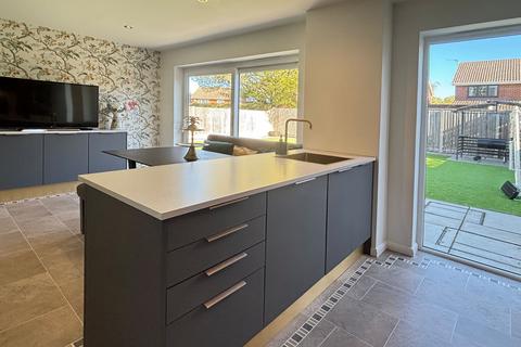 undefined, Whornes Orchard, Upton St. Leonards, GL4
