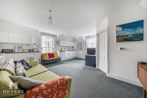 4 bedroom detached house for sale, Billingsmoor Lane, Poundbury, DT1 3