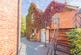 Additional image 11 of North Road, Llanymynech