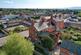 Additional image 12 of North Road, Llanymynech