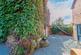 Additional image 19 of North Road, Llanymynech