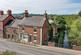 Additional image 21 of North Road, Llanymynech