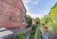 Additional image 10 of North Road, Llanymynech