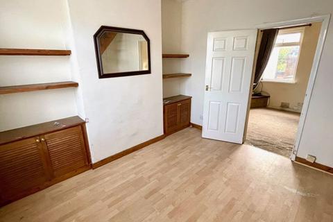 2 bedroom terraced house for sale, Sycamore Terrace, Rhosrobin