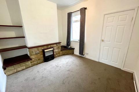 2 bedroom terraced house for sale, Sycamore Terrace, Rhosrobin