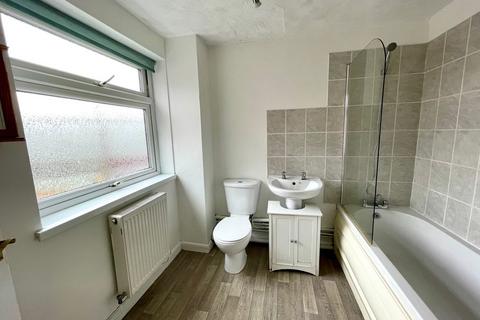 2 bedroom terraced house for sale, Sycamore Terrace, Rhosrobin