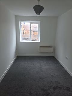 undefined, Pearl Yard , Whitchurch