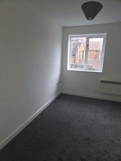 undefined, Pearl Yard , Whitchurch