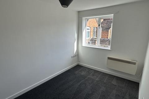 undefined, Pearl Yard , Whitchurch