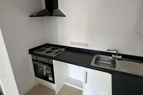 undefined, Pearl Yard , Whitchurch