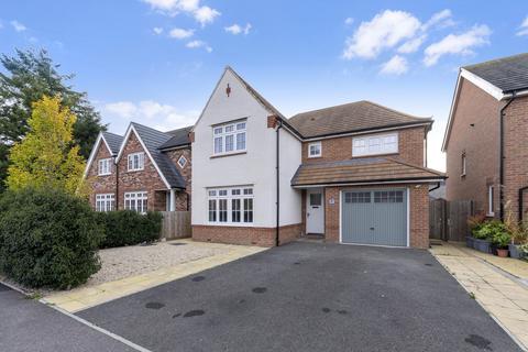 undefined, Vale View, Shaftesbury, SP7 8