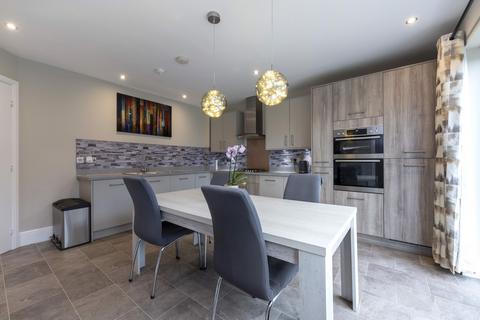 undefined, Vale View, Shaftesbury, SP7 8