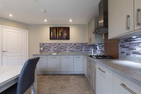 undefined, Vale View, Shaftesbury, SP7 8