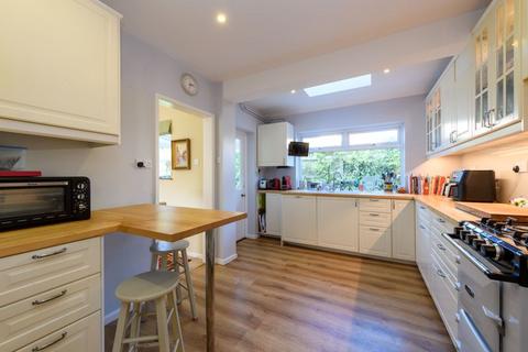 undefined, 177a Ashley Lane, Bradford on Avon BA15