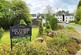 23 Guthrie Court, Gleneagles Village, Auchterarder, PH3 1SD