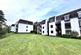 Additional image 2 of 23 Guthrie Court, Gleneagles Village, Auchterarder, PH3 1SD