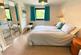 Additional image 11 of 23 Guthrie Court, Gleneagles Village, Auchterarder, PH3 1SD