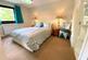 Additional image 12 of 23 Guthrie Court, Gleneagles Village, Auchterarder, PH3 1SD