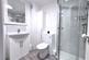 Additional image 13 of 23 Guthrie Court, Gleneagles Village, Auchterarder, PH3 1SD