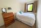 Additional image 14 of 23 Guthrie Court, Gleneagles Village, Auchterarder, PH3 1SD