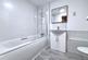 Additional image 15 of 23 Guthrie Court, Gleneagles Village, Auchterarder, PH3 1SD