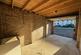 Additional image 16 of 23 Guthrie Court, Gleneagles Village, Auchterarder, PH3 1SD