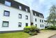 Additional image 17 of 23 Guthrie Court, Gleneagles Village, Auchterarder, PH3 1SD