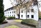 Additional image 18 of 23 Guthrie Court, Gleneagles Village, Auchterarder, PH3 1SD