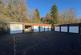 Additional image 19 of 23 Guthrie Court, Gleneagles Village, Auchterarder, PH3 1SD