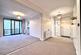 Additional image 3 of 23 Guthrie Court, Gleneagles Village, Auchterarder, PH3 1SD