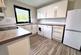 Additional image 4 of 23 Guthrie Court, Gleneagles Village, Auchterarder, PH3 1SD