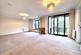 Additional image 5 of 23 Guthrie Court, Gleneagles Village, Auchterarder, PH3 1SD