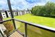 Additional image 6 of 23 Guthrie Court, Gleneagles Village, Auchterarder, PH3 1SD