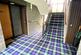 Additional image 7 of 23 Guthrie Court, Gleneagles Village, Auchterarder, PH3 1SD