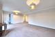 Additional image 8 of 23 Guthrie Court, Gleneagles Village, Auchterarder, PH3 1SD