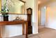 Additional image 9 of 23 Guthrie Court, Gleneagles Village, Auchterarder, PH3 1SD