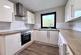 Additional image 10 of 23 Guthrie Court, Gleneagles Village, Auchterarder, PH3 1SD