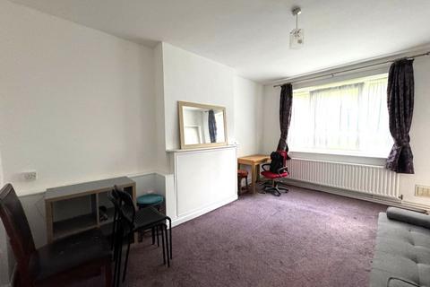 Boundary Road, St Johns Wood, NW8